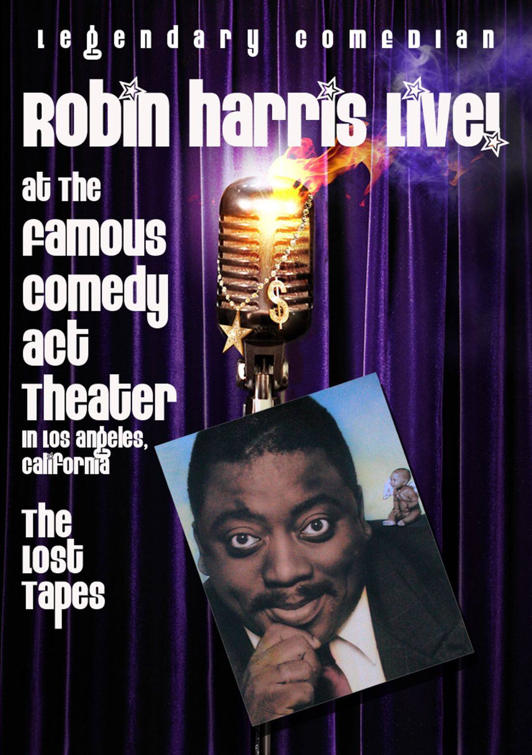 best-buy-lost-tapes-live-at-the-famous-comedy-act-theater-dvd