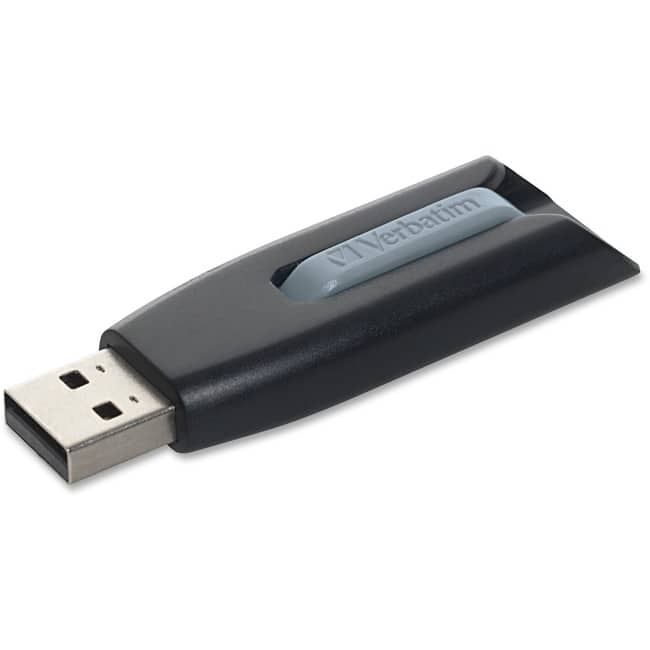 値下げ✴︎フラッシュドライブ128GB 20% Off or More USB Flash Drives - Best Buy