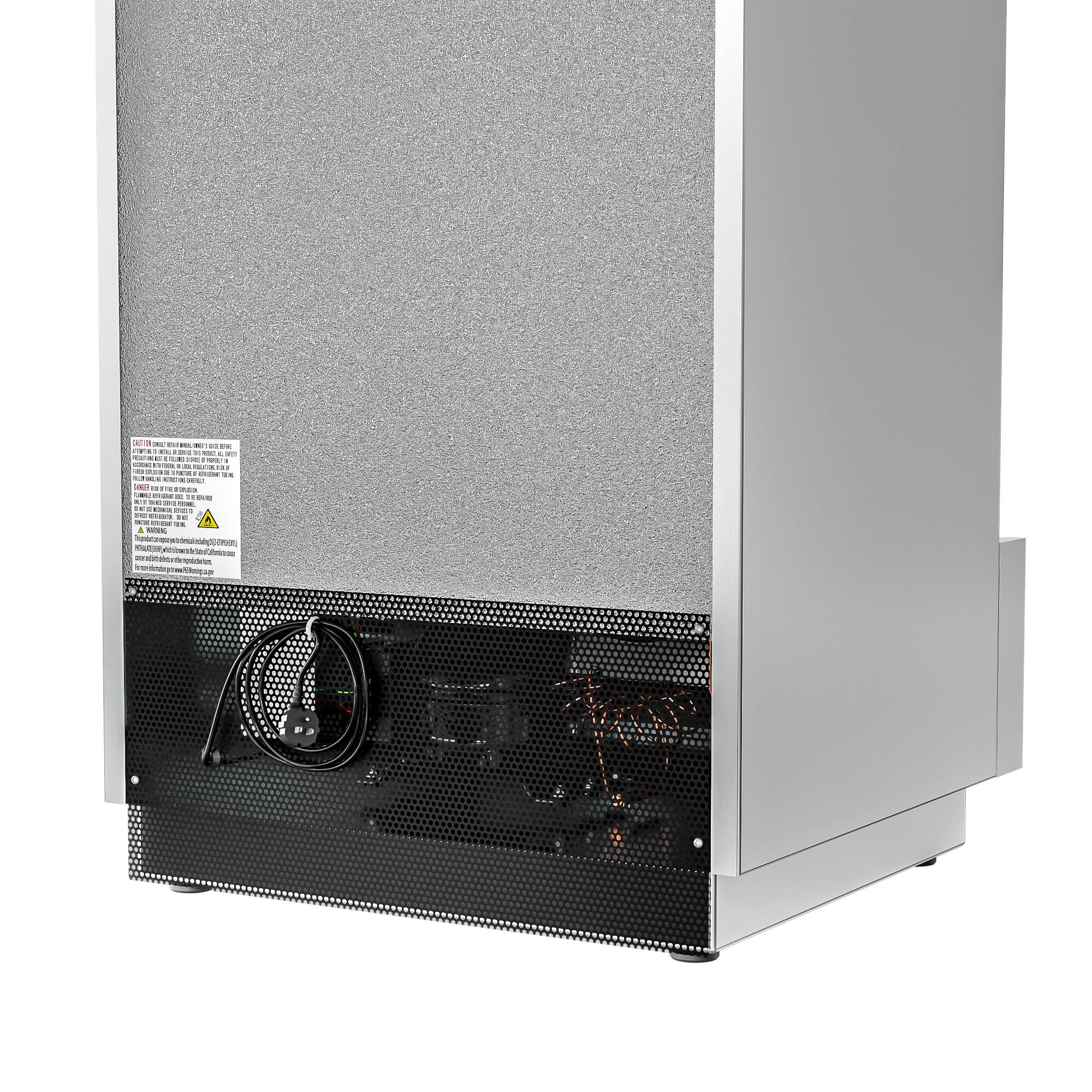 A a - ... - - -. .. .. - - - . . - i T   - C . -. .  - C .. - s .. ! C. -  -. - ... -  - - -  - - - i ..  -dis - Coe -- n - - - A -VE   - -oton Inproa/Cmgup