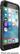 Alt View 12. OtterBox - uniVERSE series Back Cover for Apple iPhone 6 and 6s - Black.