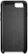Alt View Zoom 3. OtterBox - uniVERSE series Back Cover for Apple iPhone 6 and 6s - Black.