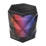 Ihome ibt68 best sale pairing