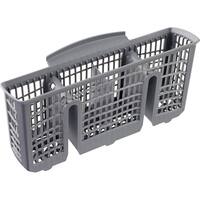 JennAir - Utensil Caddy - Front_Zoom