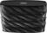 Alt View 13. iHome - IBT84 Powered Wireless Speaker - Black.