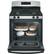 Alt View 14. GE - 4.8 Cu. Ft. Freestanding Gas Range.