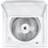 Alt View Zoom 12. GE - 3.8 Cu. Ft. 11-Cycle Top-Loading Washer.