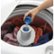 Alt View Zoom 14. GE - 3.8 Cu. Ft. 11-Cycle Top-Loading Washer.