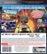 Alt View Zoom 11. LittleBigPlanet Karting - PlayStation 3.