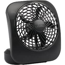 Personal fans for sale deals