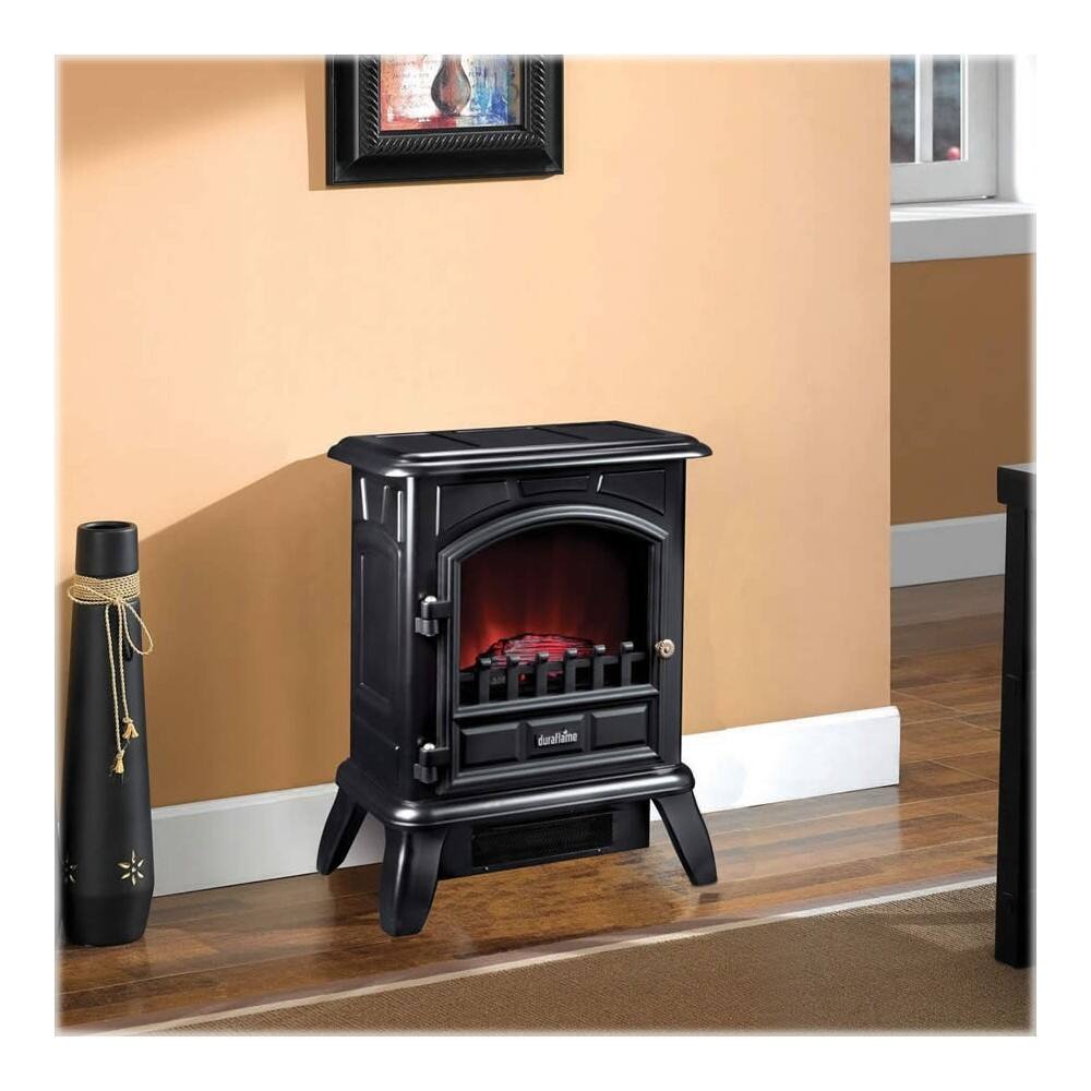 Duraflame Electric Stove Replacement Parts Reviewmotors.co