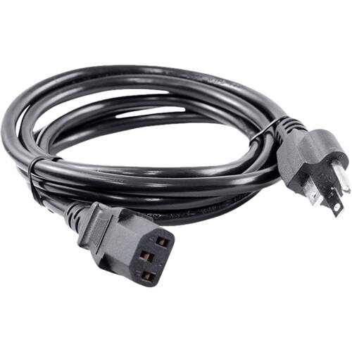 Alt View 12. PYLE - PylePro 8-Ch. 800W Bluetooth Mixer.