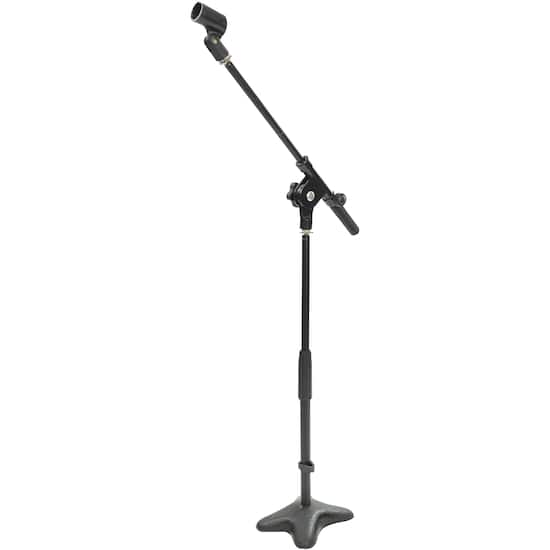 Pylepro Universal Compact Microphone Boom Stand With Mount Holder Pmks7 Best Buy Pylepro Universal Compact Microphone Boom Stand With Mount Holder Pmks7 Best Buy