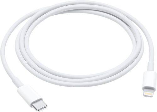 Appleosophy | Deals