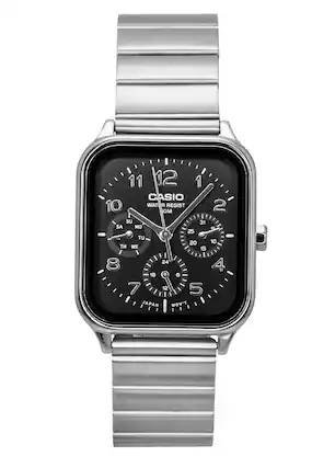 11 12 1 CASIO 10 WAT R RESIST OM SU 31 SA MO 25 TU 20 TH WE 15 24 8 18 o 6 7 12 5 JAPAN T'VOM I I 2 5 10 4
Corrected text:
11 12 1 CASIO 10 WAT R RESIST OM SU 31 SA MO 25 TU 20 TH WE 15 24 8 18 6 7 12 5 JAPAN T'VOM I I 2 5 10 4
