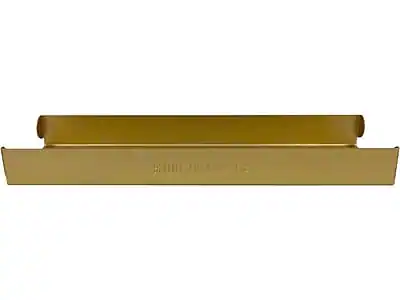 The text on the image reads:
"5 100 HANIEIO"