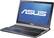 Left Standard. Asus - 15.6" Laptop - 8GB Memory - 750GB Hard Drive - Platinum.