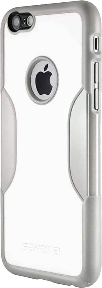 case with glass screen protector for apple iphone 6 plus and 6s plus - black case with glass screen protector for apple iphone 6 plus and 6s plus - black