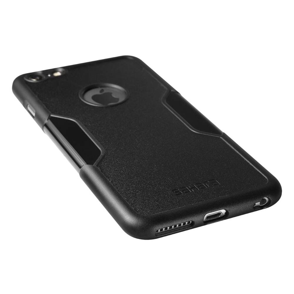 thumbnail image 2 of I-Blason Ares Case For IPhone 6/6S & 6 Plus/6S Plus – Built-in Screen Protector 2 of 5