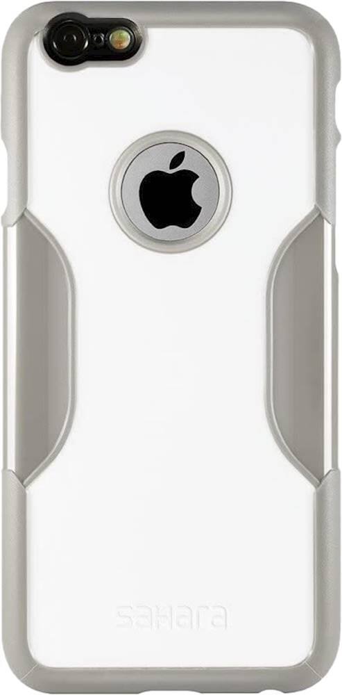 thumbnail image 2 of I-Blason Ares Case For IPhone 6/6S & 6 Plus/6S Plus – Built-in Screen Protector 2 of 5