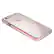 Alt View 14. SaharaCase - Case with Glass Screen Protector for Apple® iPhone® 6 and 6s - Clear.