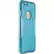 Angle. SaharaCase - Case with Glass Screen Protector for Apple® iPhone® 6 and 6s - Teal.