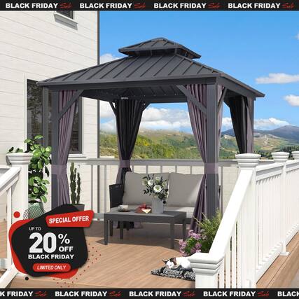 BLACK FRIDAY Sale
BLACK FRIDAY Sale
BLACK FRIDAY Sale
BLACK FRIDAY Sale
SPECIAL OFFER
UP TO 20% OFF
BLACK FRIDAY
LIMITED ONLY
BLACK FRIDAY Sale
BLACK FRIDAY Sale
BLACK FRIDAY Sale
BLACK FRIDAY Sale