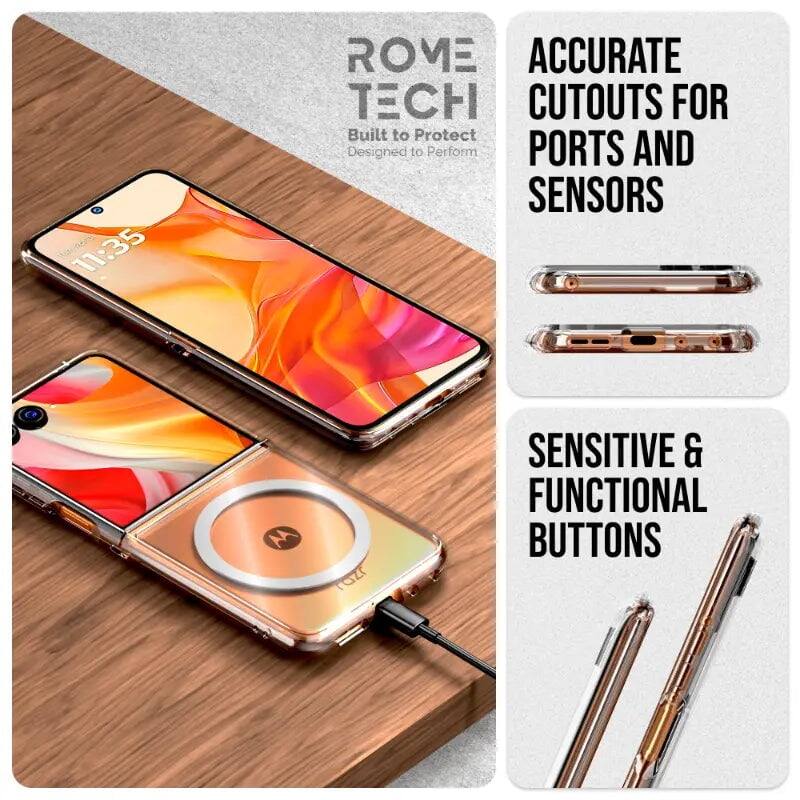 11:35

ROVE TECH  
Built to Protect  
Designed to Perform

ACCURATE CUTOUTS FOR PORTS AND SENSORS

SENSITIVE & FUNCTIONAL BUTTONS