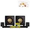 CINEMA-GRADE BENCHMARK REFERENCE DREAM DRAGON 5199 LOWEST EVER