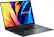 ASUS Vivobook