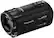 Alt View 14. Panasonic - HC-V770 HD Flash Memory Camcorder - Black.