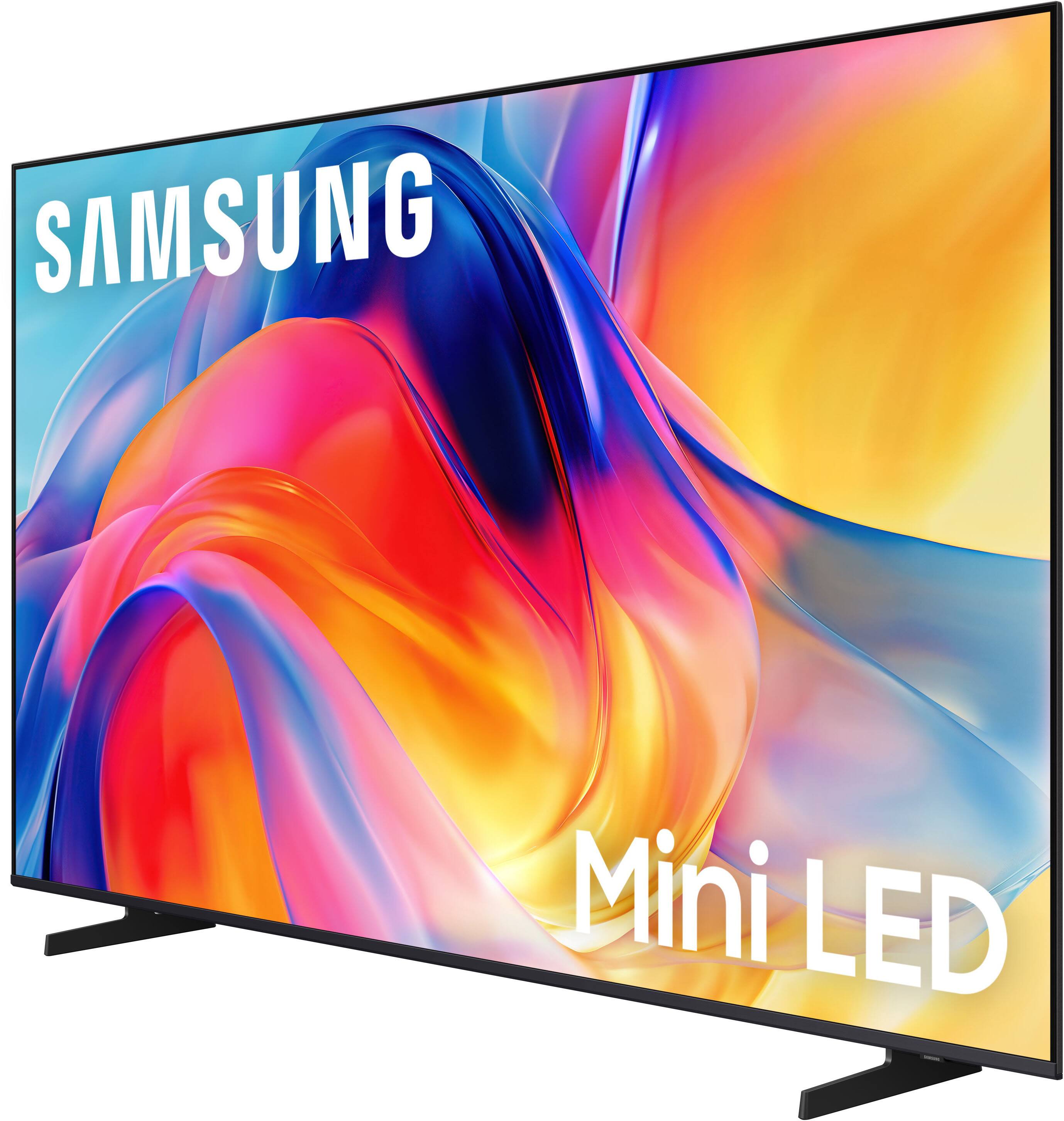 SAMSUNG Mini LED