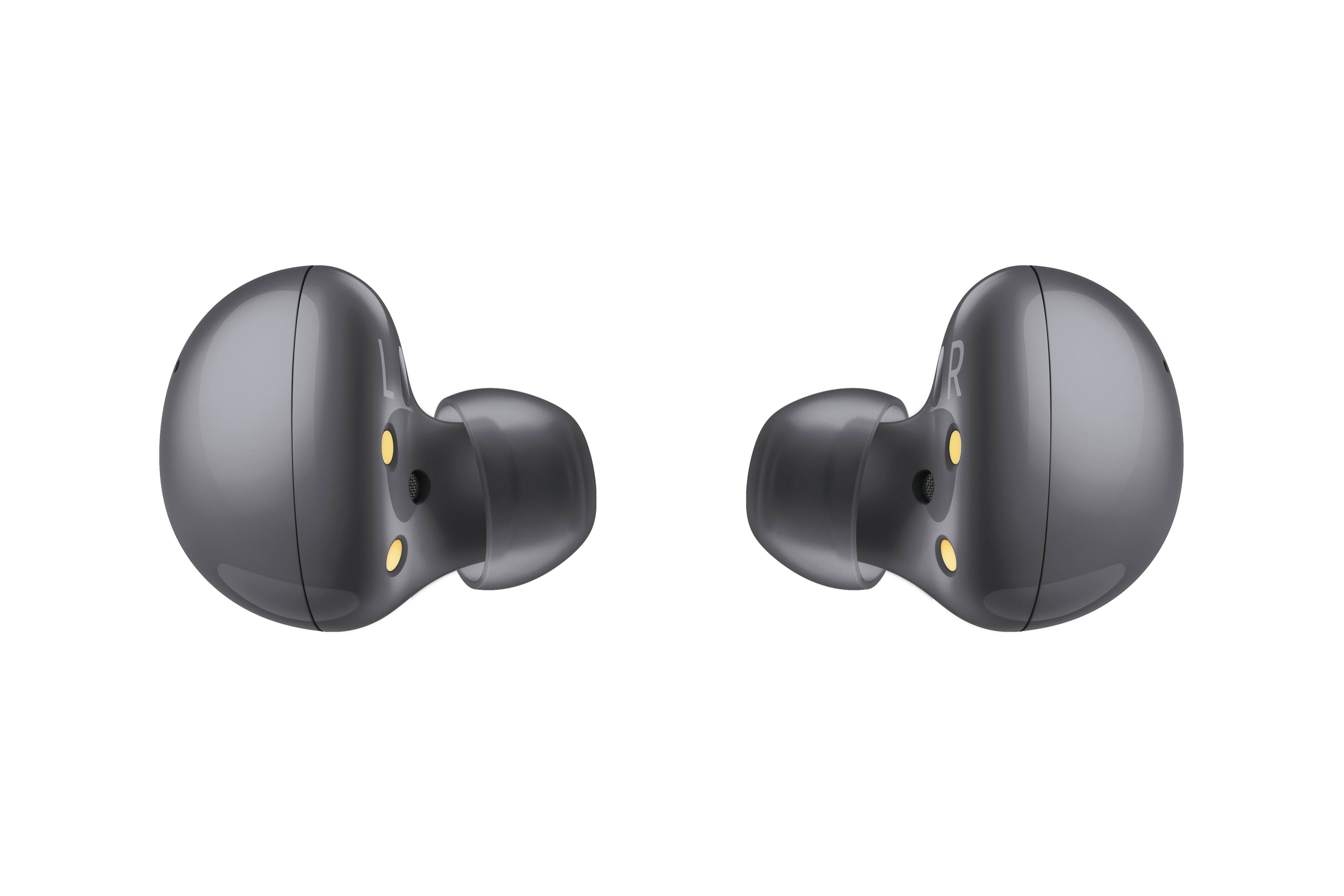 SAMSUNG Galaxy Buds2 True Wireless Earbuds Noise store Cancelling Ambient Sound BT