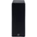 Alt View Zoom 12. Enclave - Cinehome HD 5.1-Channel Wireless Speaker System - Black.