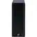 Alt View 12. Enclave - Cinehome HD 5.1-Channel Wireless Speaker System - Black.