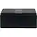 Alt View 13. Enclave - Cinehome HD 5.1-Channel Wireless Speaker System - Black.