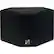 Alt View 14. Enclave - Cinehome HD 5.1-Channel Wireless Speaker System - Black.