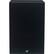Alt View 15. Enclave - Cinehome HD 5.1-Channel Wireless Speaker System - Black.