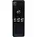 Alt View 16. Enclave - Cinehome HD 5.1-Channel Wireless Speaker System - Black.