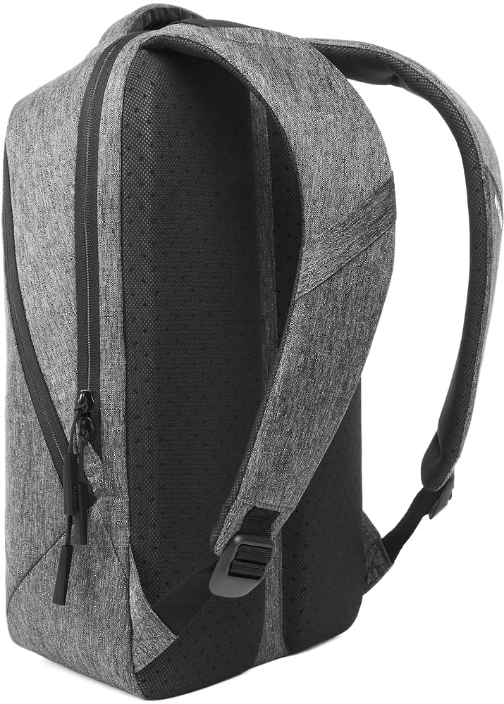 Incase reform outlet backpack