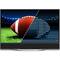 VIZIO - 65" Class (64.5" Diag.) - LED - 2160p - Smart - 4K Ultra HD Home Theater Display with High Dynamic Range-Front_Standard