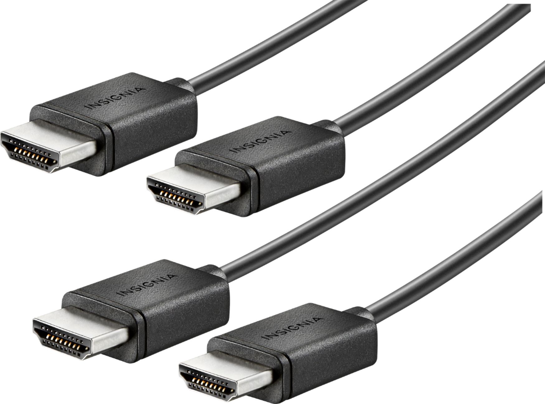 Ofertas en Cables HDMI al mejor precio
