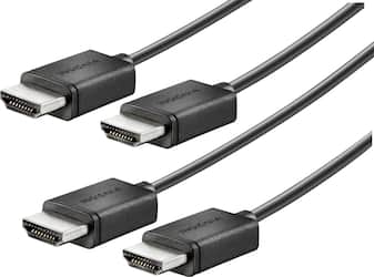 Upright Vacuum Retractable Cord Best Buy