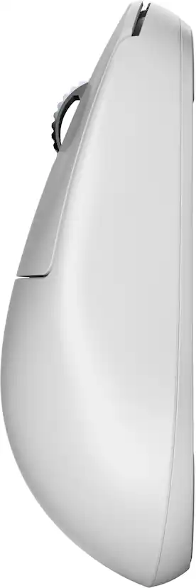 Pulsar X2H eS Medium Wireless Gaming Mouse Wireless White PX2HES22 Pulsar X2H eS Medium Wireless Gaming Mouse Wireless White PX2HES22
