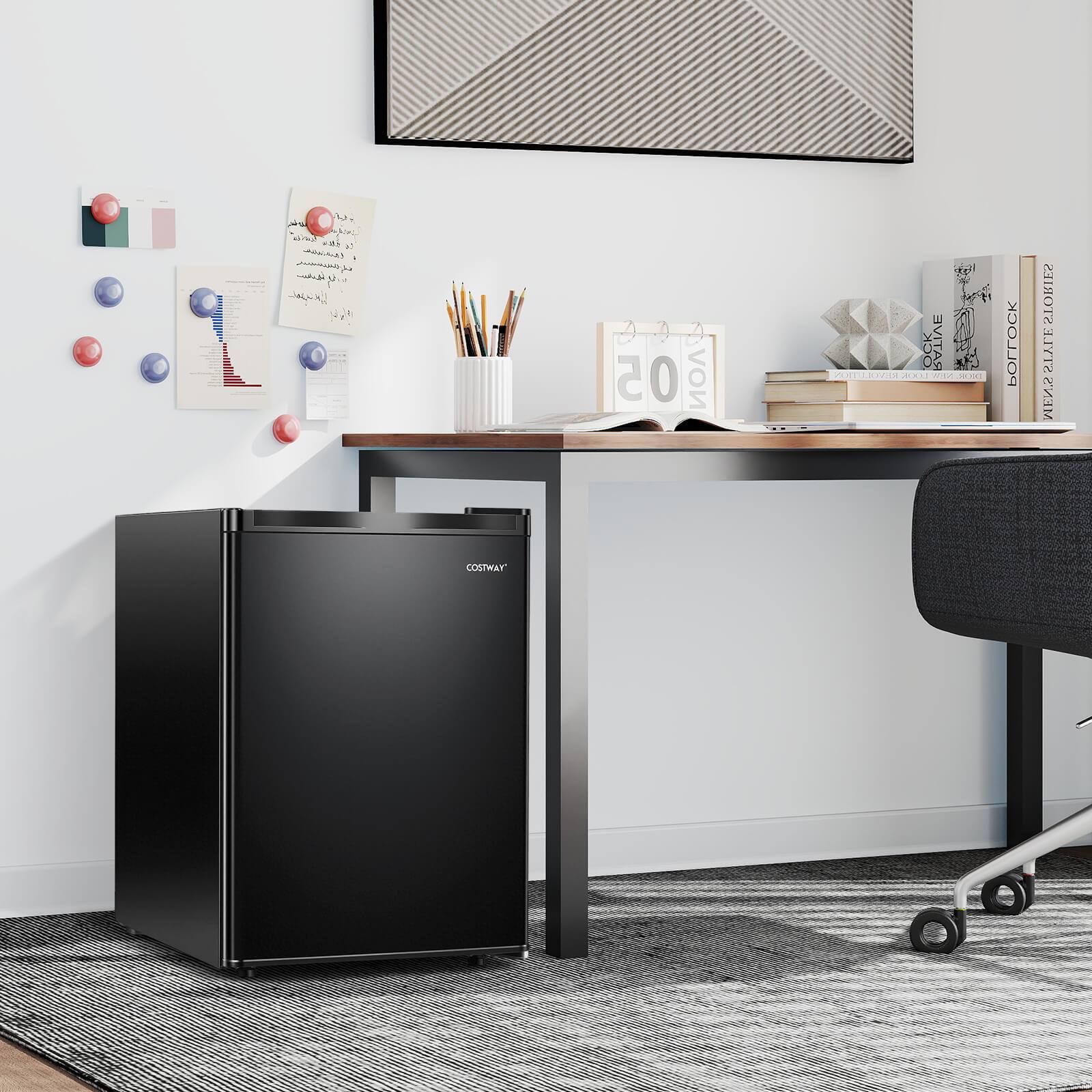 Sure, here is the corrected and grouped text from the image:

- Ai at
- 05 NOV
- OCK RATIVE PA VI 400 -S SL POLLOCK
- STORIES IAIS MEN'S COSTWAY

- COSTWAY

- 2020

- BOTTLE
- SKATE
- WE'RE PLATE PLATE PLATE PLATE