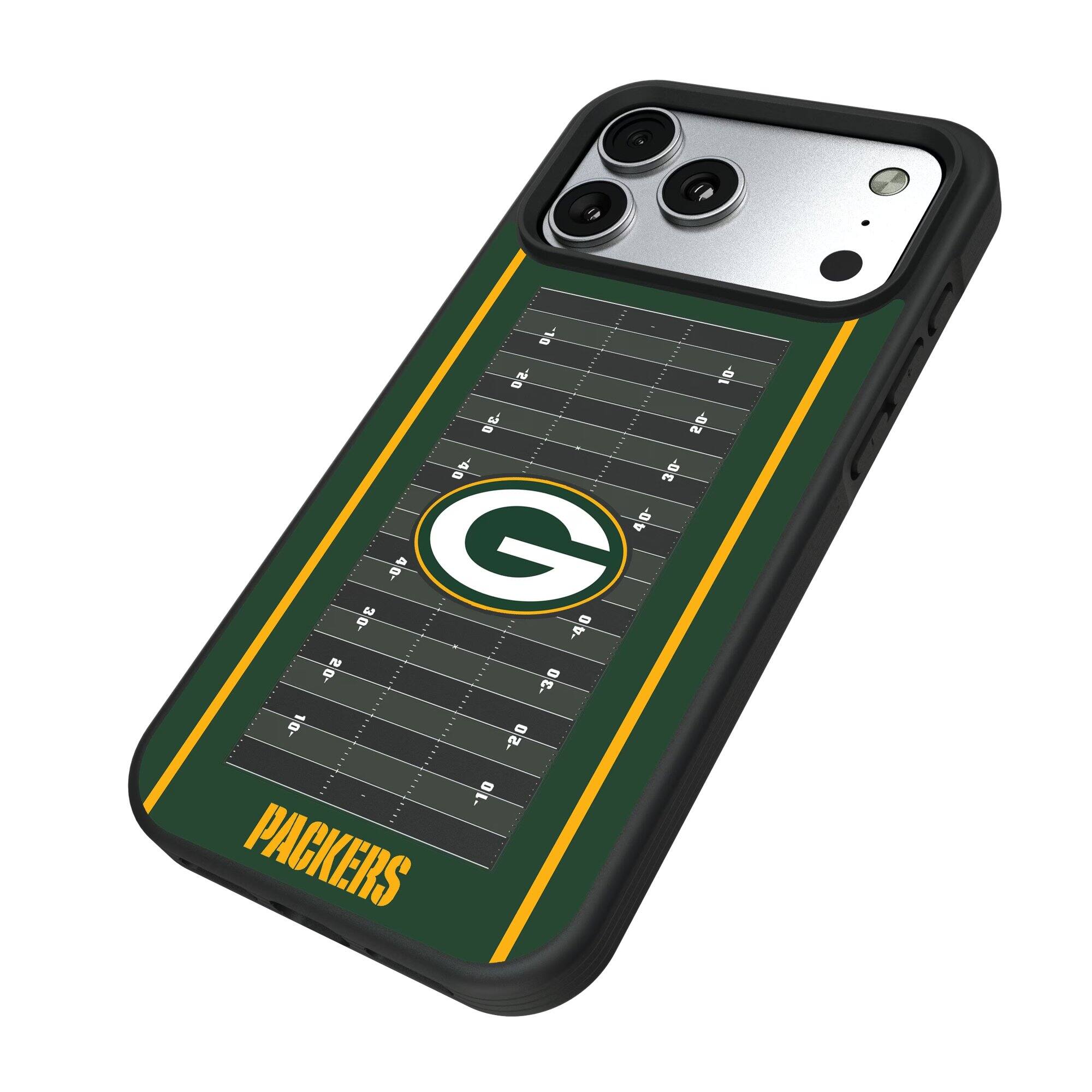 -18 -20 DE. SO -40 D 30- 40- 4 30- 4 G -40 -0S -30 10- 50 01- PACKERS
