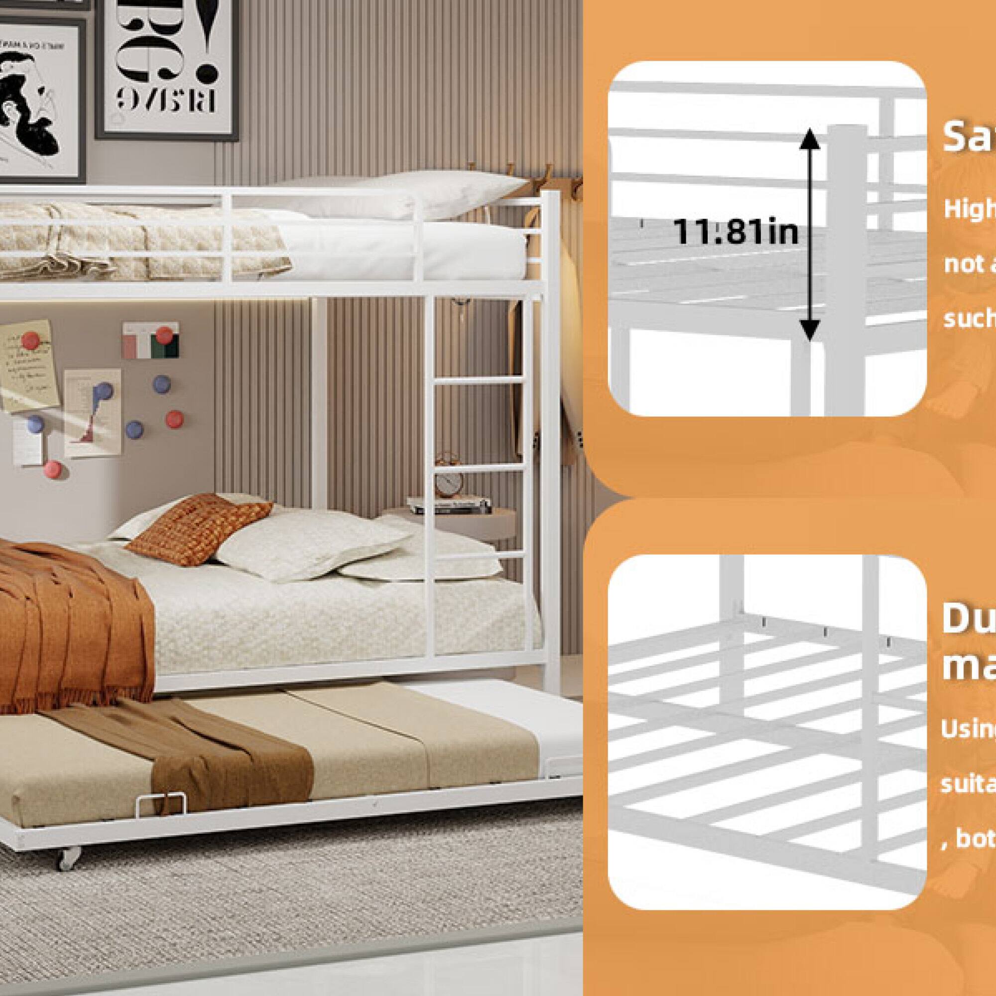 PAM!!  
BraNe Sa  
11:81in  
High not a such  
Du ma  
Usin suita bot