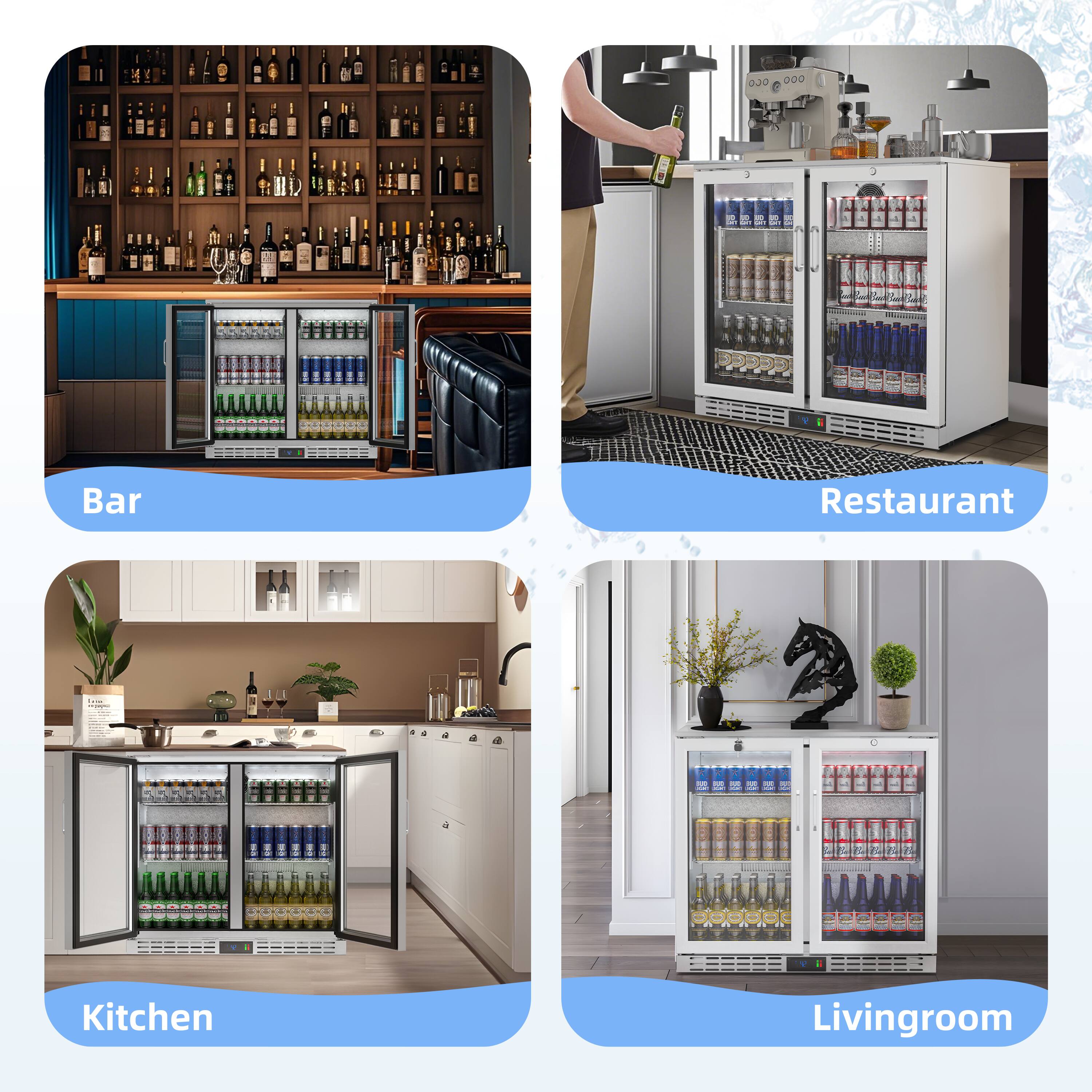 Bar  
Restaurant  
Kitchen  
Livingroom