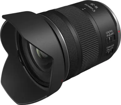 ★ キヤノン CANON EF 28-70mm F2.8 L USM ★ Amazon.com : USED Canon 28-70mm F2.8 EF Lens : Camera Lenses