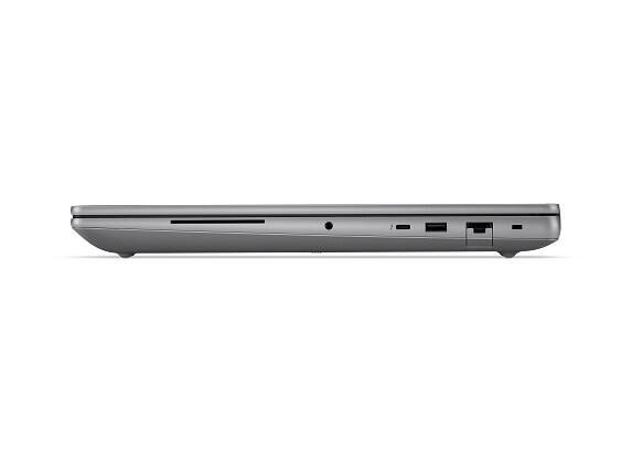 Back. HP - HP ZBook Fury G1i 18 Mobile Workstation PC with 3 Yr Warranty & Wolf Pro Security - C3FJ5UA#ABA - Black.