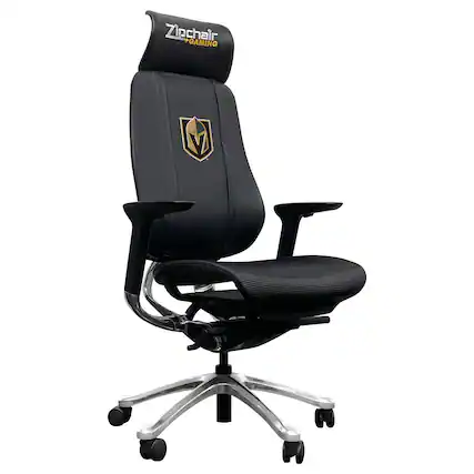 Zipchair
GAMING